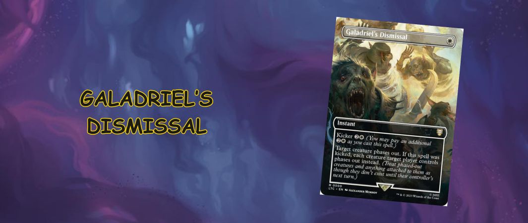 MTG